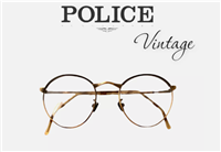 Montatura vista Police 1048 - 1048